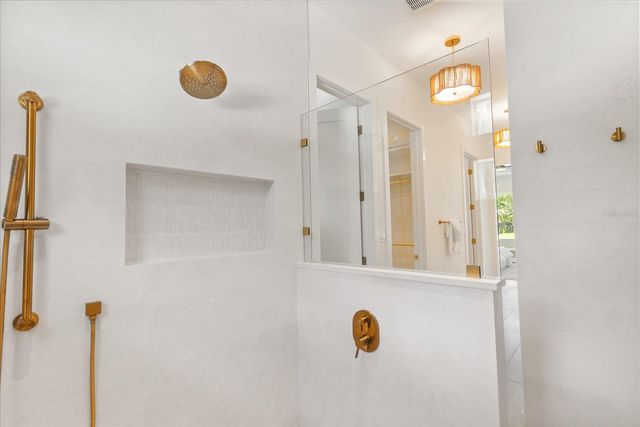 5425 NEVADA AVENUE, Sanford, FL 32771