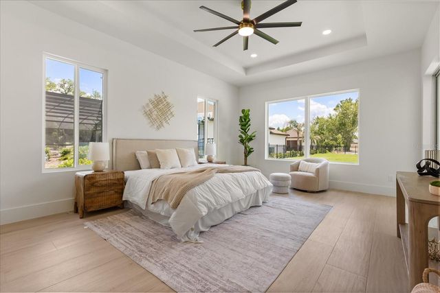 5425 NEVADA AVENUE, Sanford, FL 32771