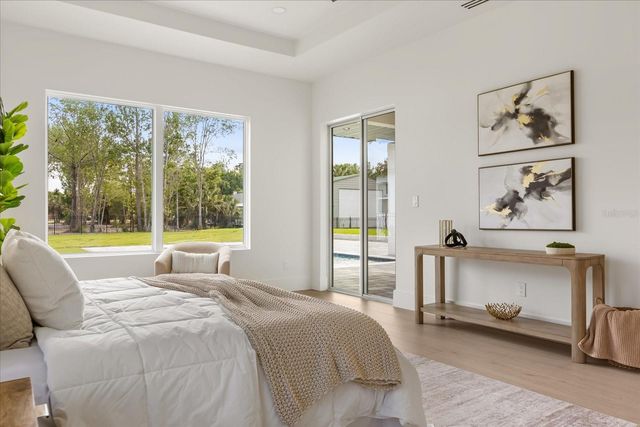 5425 NEVADA AVENUE, Sanford, FL 32771