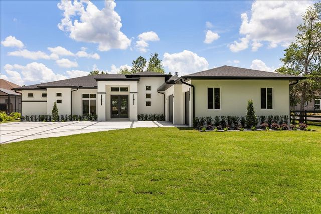 5425 NEVADA AVENUE, Sanford, FL 32771