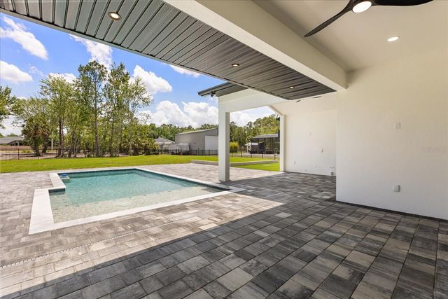 5425 NEVADA AVENUE, Sanford, FL 32771
