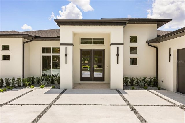 5425 NEVADA AVENUE, Sanford, FL 32771