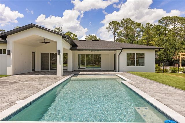 5425 NEVADA AVENUE, Sanford, FL 32771
