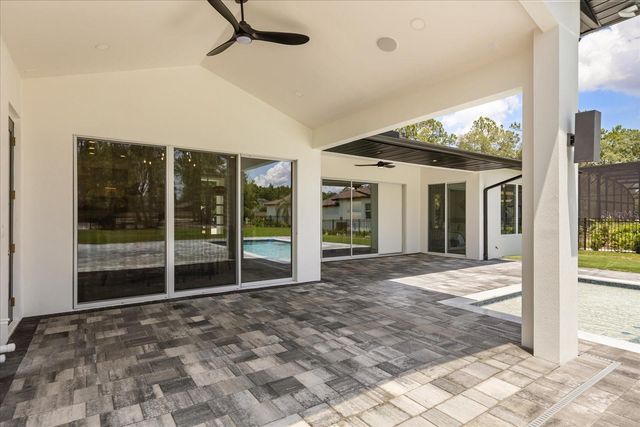 5425 NEVADA AVENUE, Sanford, FL 32771
