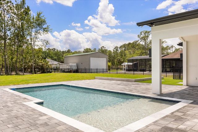 5425 NEVADA AVENUE, Sanford, FL 32771