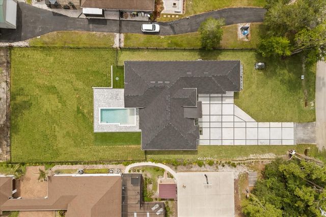 5425 NEVADA AVENUE, Sanford, FL 32771