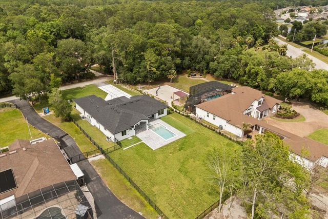 5425 NEVADA AVENUE, Sanford, FL 32771