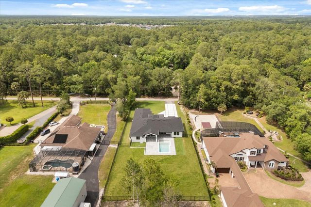 5425 NEVADA AVENUE, Sanford, FL 32771