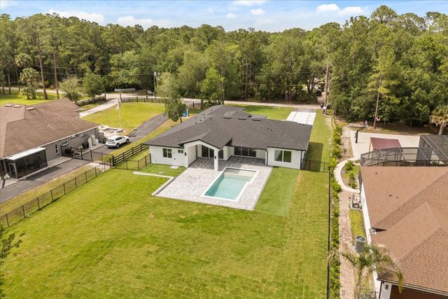 5425 NEVADA AVENUE, Sanford, FL 32771