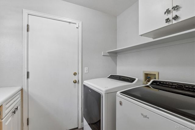 5247 E Hamilton Avenue, Castle Rock, CO 80104