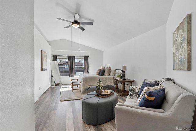 5247 E Hamilton Avenue, Castle Rock, CO 80104