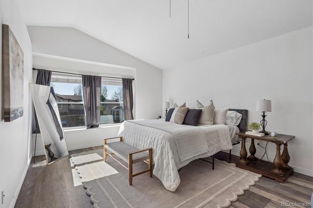 5247 E Hamilton Avenue, Castle Rock, CO 80104