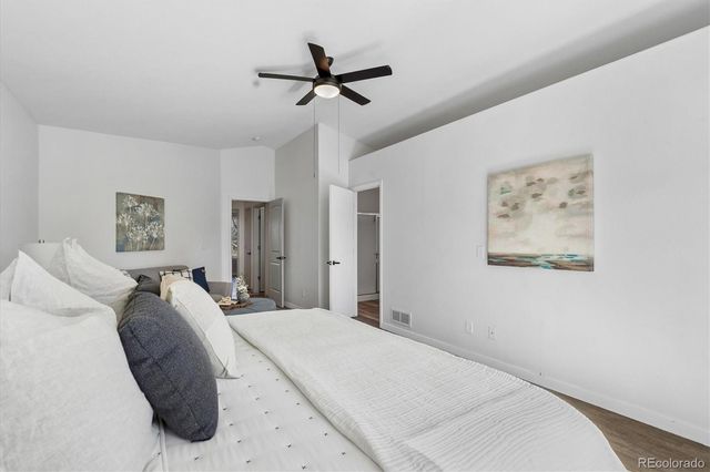 5247 E Hamilton Avenue, Castle Rock, CO 80104