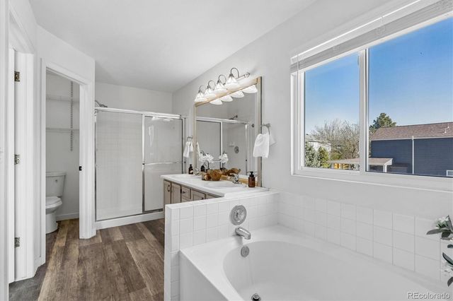 5247 E Hamilton Avenue, Castle Rock, CO 80104