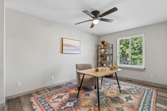 5247 E Hamilton Avenue, Castle Rock, CO 80104