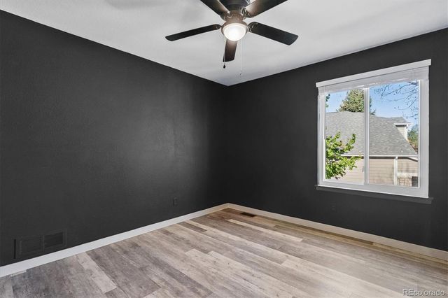 5247 E Hamilton Avenue, Castle Rock, CO 80104