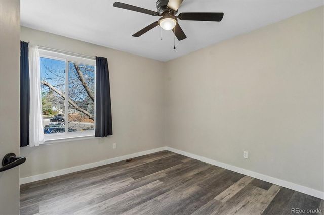 5247 E Hamilton Avenue, Castle Rock, CO 80104