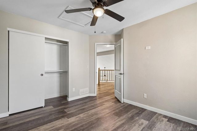 5247 E Hamilton Avenue, Castle Rock, CO 80104