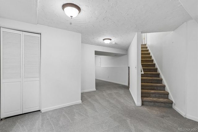 5247 E Hamilton Avenue, Castle Rock, CO 80104