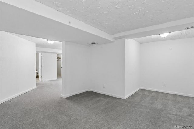 5247 E Hamilton Avenue, Castle Rock, CO 80104