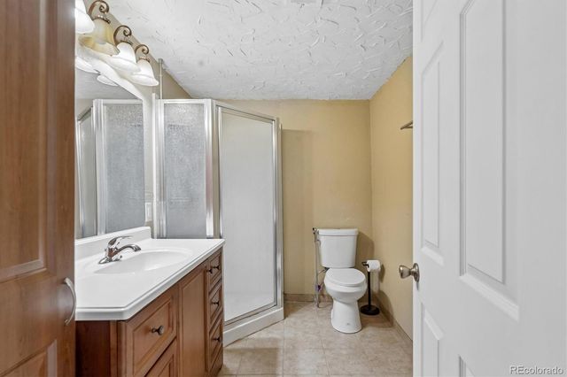 5247 E Hamilton Avenue, Castle Rock, CO 80104