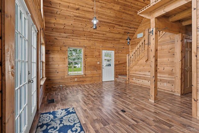 4575 Cadillac Place, Saginaw, MI 48604