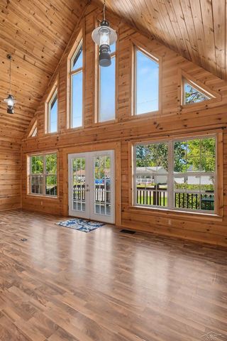 4575 Cadillac Place, Saginaw, MI 48604