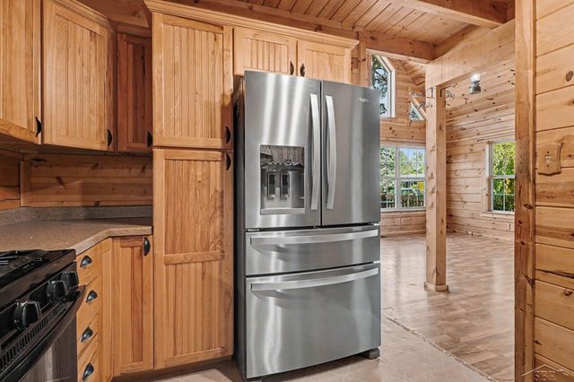 4575 Cadillac Place, Saginaw, MI 48604