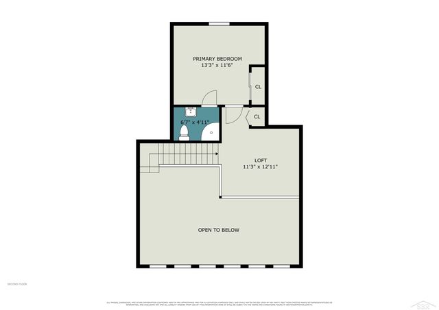4575 Cadillac Place, Saginaw, MI 48604