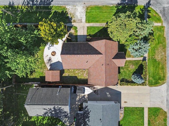 4575 Cadillac Place, Saginaw, MI 48604