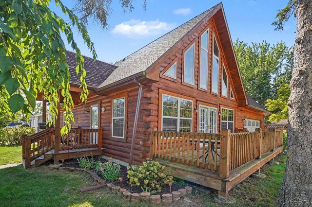 4575 Cadillac Place, Saginaw, MI 48604