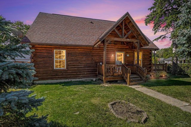 4575 Cadillac Place, Saginaw, MI 48604
