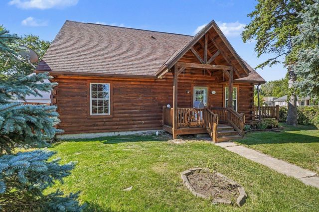 4575 Cadillac Place, Saginaw, MI 48604