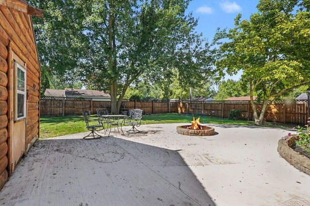 4575 Cadillac Place, Saginaw, MI 48604