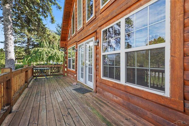4575 Cadillac Place, Saginaw, MI 48604