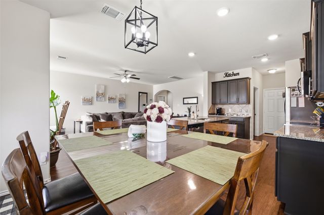 2905 Skinner Drive, Waco, TX 76655