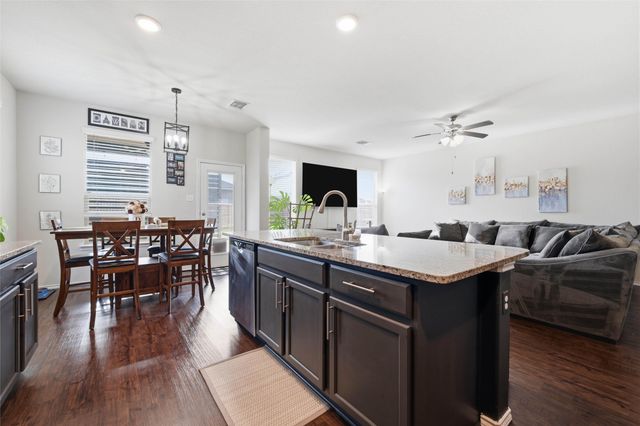 2905 Skinner Drive, Waco, TX 76655