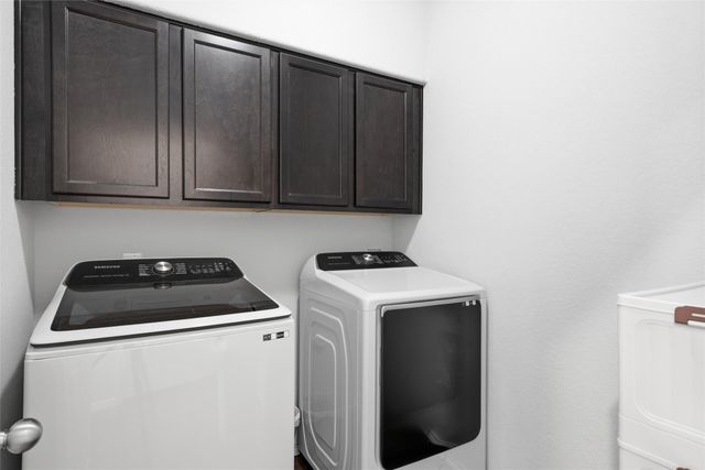 2905 Skinner Drive, Waco, TX 76655