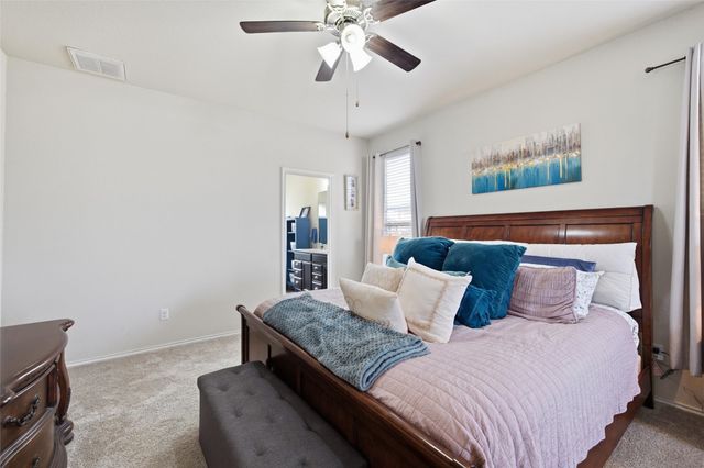 2905 Skinner Drive, Waco, TX 76655