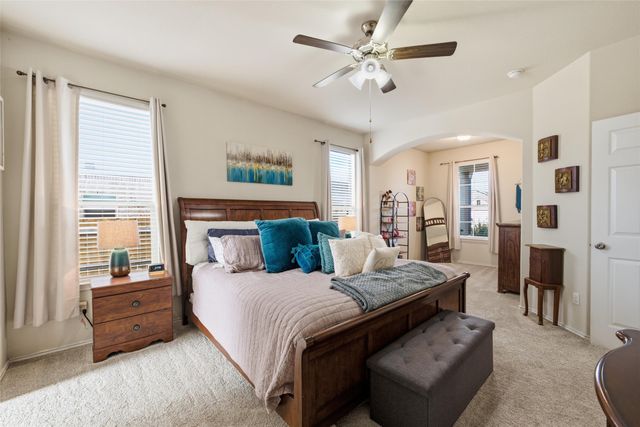 2905 Skinner Drive, Waco, TX 76655