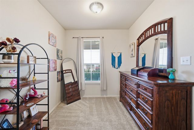 2905 Skinner Drive, Waco, TX 76655