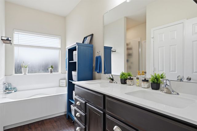 2905 Skinner Drive, Waco, TX 76655