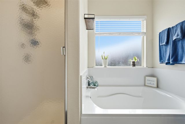 2905 Skinner Drive, Waco, TX 76655