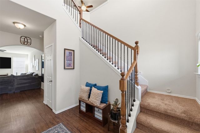 2905 Skinner Drive, Waco, TX 76655