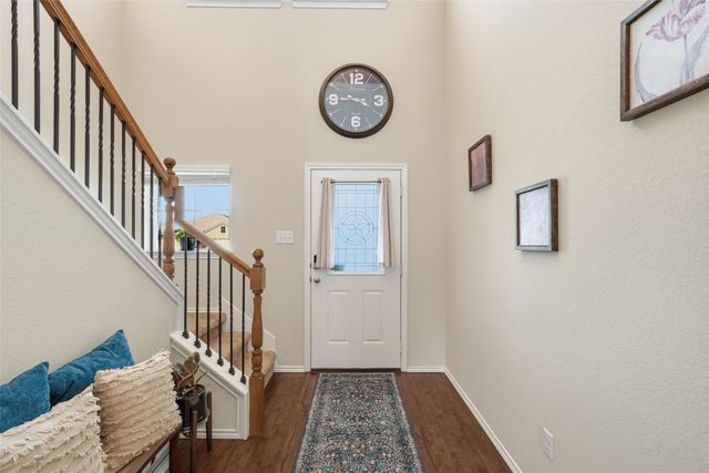 2905 Skinner Drive, Waco, TX 76655