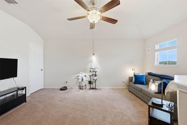 2905 Skinner Drive, Waco, TX 76655