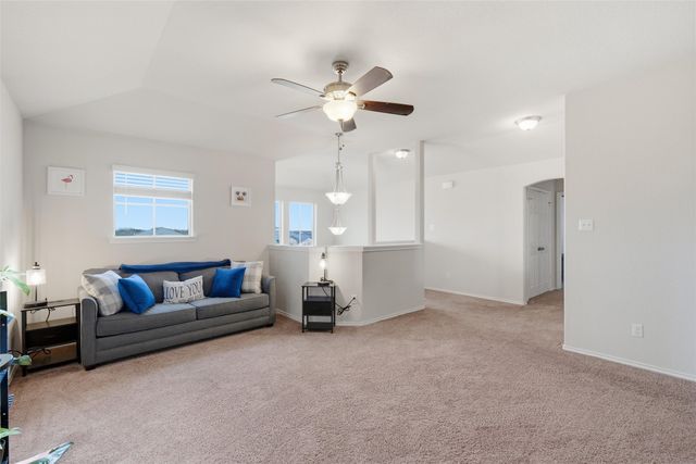 2905 Skinner Drive, Waco, TX 76655