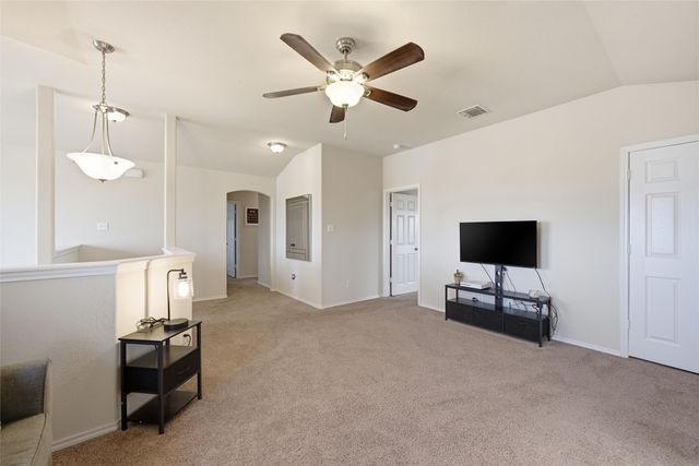 2905 Skinner Drive, Waco, TX 76655