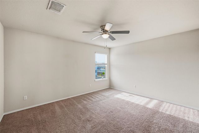 2905 Skinner Drive, Waco, TX 76655