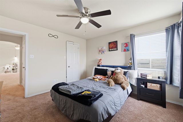 2905 Skinner Drive, Waco, TX 76655